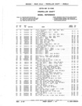 Previous Page - Parts Catalog 52A February 1987