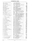 Next Page - Parts and Illustration Catalog P&A 17F June 1988