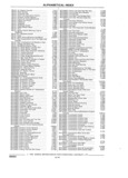Previous Page - Parts and Illustration Catalog P&A 17F June 1988