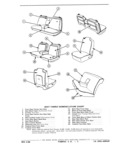 Next Page - Parts and Illustration Catalog P&A 17F June 1988