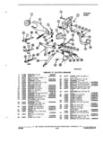Next Page - Parts and Illustration Catalog P&A 17F June 1988