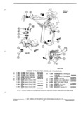 Previous Page - Parts and Illustration Catalog P&A 17F June 1988