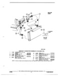 Next Page - Parts and Illustration Catalog P&A 17F June 1988