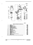 Next Page - Parts and Illustration Catalog P&A 17F June 1988