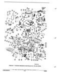 Previous Page - Parts and Illustration Catalog P&A 17F June 1988