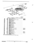 Next Page - Parts and Illustration Catalog P&A 17F June 1988