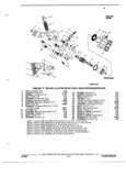 Next Page - Parts and Illustration Catalog P&A 17F June 1988