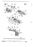 Next Page - Parts and Illustration Catalog P&A 17F June 1988