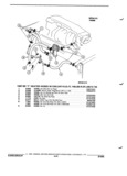 Previous Page - Parts and Illustration Catalog P&A 17F June 1988