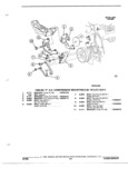 Next Page - Parts and Illustration Catalog P&A 17F June 1988