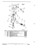 Next Page - Parts and Illustration Catalog P&A 17F June 1988