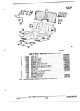 Previous Page - Parts and Illustration Catalog P&A 17F June 1988