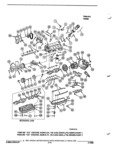 Next Page - Parts and Illustration Catalog P&A 52R January 1988