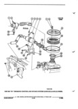Next Page - Parts and Illustration Catalog P&A 52R January 1988