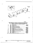 Previous Page - Parts and Illustration Catalog P&A 52R January 1988