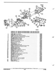 Previous Page - Parts and Illustration Catalog P&A 52R January 1988