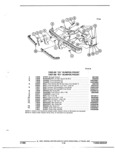 Previous Page - Parts and Illustration Catalog P&A 52R January 1988