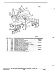 Next Page - Parts and Illustration Catalog P&A 52R January 1988