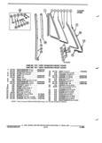 Previous Page - Parts and Illustration Catalog P&A 52R January 1988