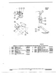 Previous Page - Parts and Illustration Catalog 22W October 1989