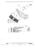 Previous Page - Parts and Illustration Catalog 22W October 1989
