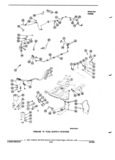 Next Page - Parts and Illustration Catalog 22W October 1989