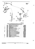 Previous Page - Parts and Illustration Catalog 22W October 1989