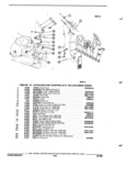 Next Page - Parts and Illustration Catalog 22W October 1989