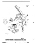 Next Page - Parts and Illustration Catalog 22W October 1989
