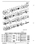Previous Page - Parts and Illustration Catalog 22W October 1989