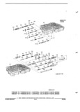 Next Page - Parts and Illustration Catalog 22W October 1989
