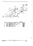 Next Page - Parts and Illustration Catalog 22W October 1989