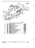 Previous Page - Parts and Illustration Catalog 22W October 1989
