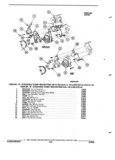 Previous Page - Parts and Illustration Catalog 22W October 1989