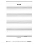 Next Page - Parts and Illustration Catalog 22W October 1989