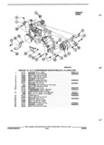 Previous Page - Parts and Illustration Catalog 22W October 1989