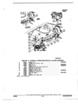 Next Page - Parts and Illustration Catalog 22W October 1989