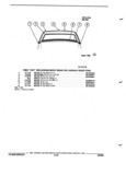 Previous Page - Parts and Illustration Catalog 22W October 1989