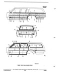 Next Page - Parts and Illustration Catalog 22W October 1989
