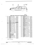 Next Page - Parts and Illustration Catalog 22W October 1989