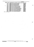 Next Page - Parts and Illustration Catalog 22W October 1989