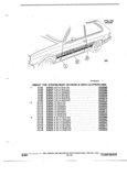 Previous Page - Parts and Illustration Catalog 22W October 1989