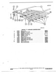 Previous Page - Parts and Illustration Catalog 22W October 1989