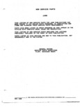 Previous Page - Parts and Illustration Catalog 32E June 1989