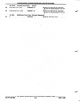 Previous Page - Parts and Illustration Catalog 32E June 1989
