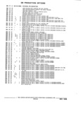 Previous Page - Parts and Illustration Catalog 32E June 1989