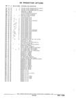 Next Page - Parts and Illustration Catalog 32E June 1989