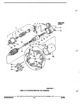 Previous Page - Parts and Illustration Catalog 32E June 1989