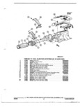 Previous Page - Parts and Illustration Catalog 32E June 1989