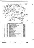 Next Page - Parts and Illustration Catalog 32E June 1989